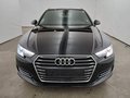 Daumennagel 5 - Audi A4 Avant design ultra NAVI/BI-XENON/PANO/VIRTUAL COCKPIT