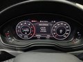 Daumennagel 14 - Audi A4 Avant design ultra NAVI/BI-XENON/PANO/VIRTUAL COCKPIT