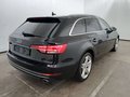 Daumennagel 3 - Audi A4 Avant design ultra NAVI/BI-XENON/PANO/VIRTUAL COCKPIT