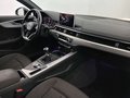 Daumennagel 11 - Audi A4 Avant design ultra NAVI/BI-XENON/PANO/VIRTUAL COCKPIT