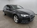 Daumennagel 2 - Audi A4 Avant design ultra NAVI/BI-XENON/PANO/VIRTUAL COCKPIT