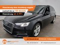 Daumennagel 1 - Audi A4 Avant design ultra NAVI/BI-XENON/PANO/VIRTUAL COCKPIT