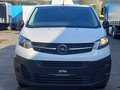 Daumennagel 2 - Opel Vivaro Kasten Edition M KLIMA/PDC/DAB