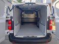 Daumennagel 7 - Opel Vivaro Kasten Edition M KLIMA/PDC/DAB