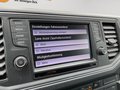 Daumennagel 20 - Volkswagen e-Crafter Kasten MR Hochdach NAVI/LED/RFK/PDC/TEMPOMAT