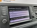 Daumennagel 19 - Volkswagen e-Crafter Kasten MR Hochdach NAVI/LED/RFK/PDC/TEMPOMAT