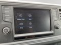Daumennagel 17 - Volkswagen e-Crafter Kasten MR Hochdach NAVI/LED/RFK/PDC/TEMPOMAT