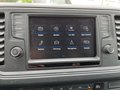 Daumennagel 18 - Volkswagen e-Crafter Kasten MR Hochdach NAVI/LED/RFK/PDC/TEMPOMAT