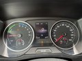 Daumennagel 14 - Volkswagen e-Crafter Kasten MR Hochdach NAVI/LED/RFK/PDC/TEMPOMAT