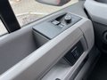 Daumennagel 23 - Volkswagen e-Crafter Kasten MR Hochdach NAVI/LED/RFK/PDC/TEMPOMAT