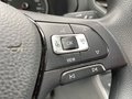 Daumennagel 13 - Volkswagen e-Crafter Kasten MR Hochdach NAVI/LED/RFK/PDC/TEMPOMAT