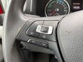 Daumennagel 12 - Volkswagen e-Crafter Kasten MR Hochdach NAVI/LED/RFK/PDC/TEMPOMAT