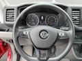 Daumennagel 11 - Volkswagen e-Crafter Kasten MR Hochdach NAVI/LED/RFK/PDC/TEMPOMAT