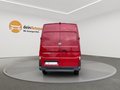 Daumennagel 6 - Volkswagen e-Crafter Kasten MR Hochdach NAVI/LED/RFK/PDC/TEMPOMAT