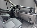 Daumennagel 13 - Ford Transit Custom Panama 320 L2 /KLIMA/AHK/RFK/STANDHZ