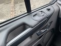 Daumennagel 18 - Ford Transit Custom Panama 320 L2 /KLIMA/AHK/RFK/STANDHZ
