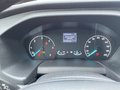 Daumennagel 19 - Ford Transit Custom Panama 320 L2 /KLIMA/AHK/RFK/STANDHZ
