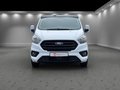 Daumennagel 3 - Ford Transit Custom Panama 320 L2 /KLIMA/AHK/RFK/STANDHZ