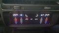 Daumennagel 21 - Audi Q8 50 TDI quattro S Line /HUD/STH/NAVI/RFK/LEDER/LED