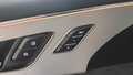Daumennagel 25 - Audi Q8 50 TDI quattro S Line /HUD/STH/NAVI/RFK/LEDER/LED