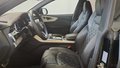 Daumennagel 9 - Audi Q8 50 TDI quattro S Line /HUD/STH/NAVI/RFK/LEDER/LED