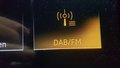 Daumennagel 26 - Audi Q8 50 TDI quattro S Line /HUD/STH/NAVI/RFK/LEDER/LED