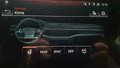 Daumennagel 16 - Audi Q8 50 TDI quattro S Line /HUD/STH/NAVI/RFK/LEDER/LED