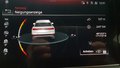 Daumennagel 17 - Audi Q8 50 TDI quattro S Line /HUD/STH/NAVI/RFK/LEDER/LED
