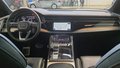 Daumennagel 10 - Audi Q8 50 TDI quattro S Line /HUD/STH/NAVI/RFK/LEDER/LED