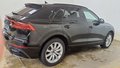 Daumennagel 4 - Audi Q8 50 TDI quattro S Line /HUD/STH/NAVI/RFK/LEDER/LED
