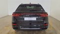 Daumennagel 5 - Audi Q8 50 TDI quattro S Line /HUD/STH/NAVI/RFK/LEDER/LED