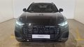 Daumennagel 3 - Audi Q8 50 TDI quattro S Line /HUD/STH/NAVI/RFK/LEDER/LED