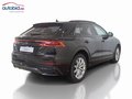 Daumennagel 7 - Audi Q8 50 TDI quattro S Line /HUD/STH/NAVI/RFK/LEDER/LED