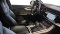 Daumennagel 11 - Audi Q8 50 TDI quattro S Line /HUD/STH/NAVI/RFK/LEDER/LED