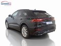 Daumennagel 6 - Audi Q8 50 TDI quattro S Line /HUD/STH/NAVI/RFK/LEDER/LED