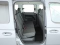 Daumennagel 9 - Volkswagen Caddy eHybrid 1,5 TSI DSG/RFK/TEMPOMAT/AHK
