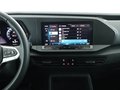 Daumennagel 6 - Volkswagen Caddy eHybrid 1,5 TSI DSG/RFK/TEMPOMAT/AHK
