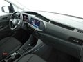 Daumennagel 3 - Volkswagen Caddy eHybrid 1,5 TSI DSG/RFK/TEMPOMAT/AHK