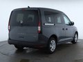 Daumennagel 2 - Volkswagen Caddy eHybrid 1,5 TSI DSG/RFK/TEMPOMAT/AHK