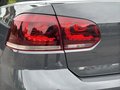Daumennagel 22 - Volkswagen Golf VI Cabriolet 1.4 TSI BMT Navi / Klima / el. Verdeck / Tempomat