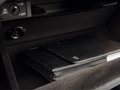 Daumennagel 24 - Volkswagen Golf VI Cabriolet 1.4 TSI BMT Navi / Klima / el. Verdeck / Tempomat