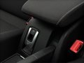 Daumennagel 20 - Volkswagen Golf VI Cabriolet 1.4 TSI BMT Navi / Klima / el. Verdeck / Tempomat
