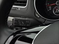 Daumennagel 18 - Volkswagen Golf VI Cabriolet 1.4 TSI BMT Navi / Klima / el. Verdeck / Tempomat