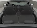 Daumennagel 17 - Volkswagen Golf VI Cabriolet 1.4 TSI BMT Navi / Klima / el. Verdeck / Tempomat
