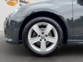 Daumennagel 21 - Volkswagen Golf VI Cabriolet 1.4 TSI BMT Navi / Klima / el. Verdeck / Tempomat