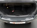 Daumennagel 23 - Volkswagen Golf VI Cabriolet 1.4 TSI BMT Navi / Klima / el. Verdeck / Tempomat
