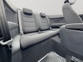 Daumennagel 13 - Volkswagen Golf VI Cabriolet 1.4 TSI BMT Navi / Klima / el. Verdeck / Tempomat