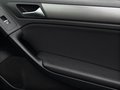 Daumennagel 28 - Volkswagen Golf VI Cabriolet 1.4 TSI BMT Navi / Klima / el. Verdeck / Tempomat