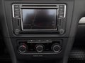 Daumennagel 25 - Volkswagen Golf VI Cabriolet 1.4 TSI BMT Navi / Klima / el. Verdeck / Tempomat
