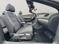 Daumennagel 12 - Volkswagen Golf VI Cabriolet 1.4 TSI BMT Navi / Klima / el. Verdeck / Tempomat
